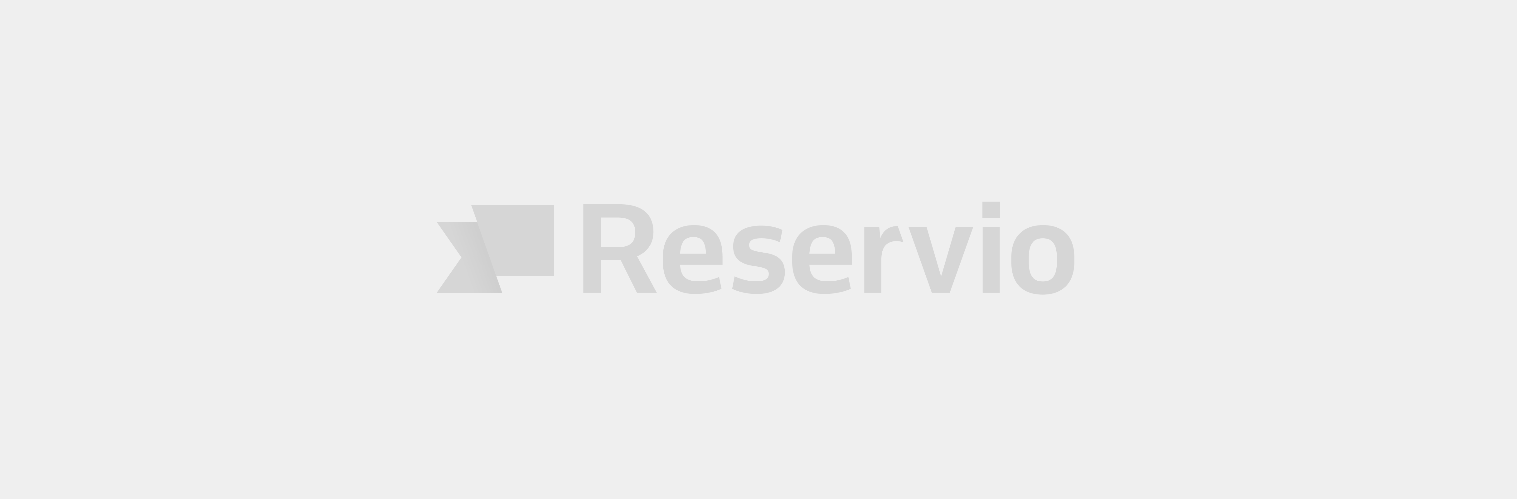 internetfullservice